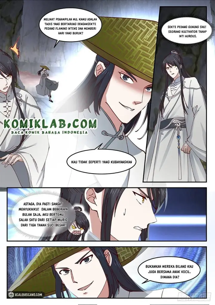image-komik-the-first-ancestor-in-history-chapter-36-4/14