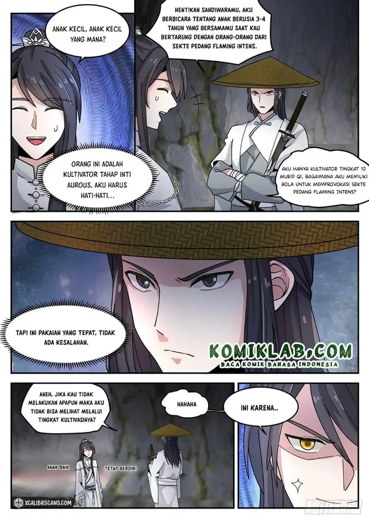 image-komik-the-first-ancestor-in-history-chapter-36-5/14