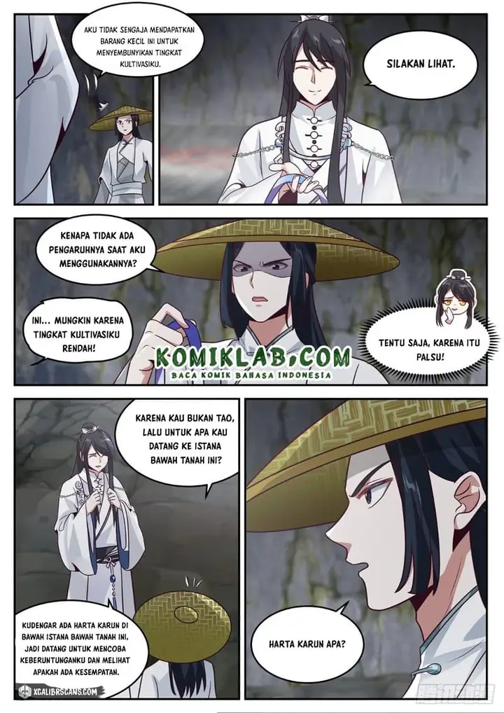 image-komik-the-first-ancestor-in-history-chapter-36-6/14