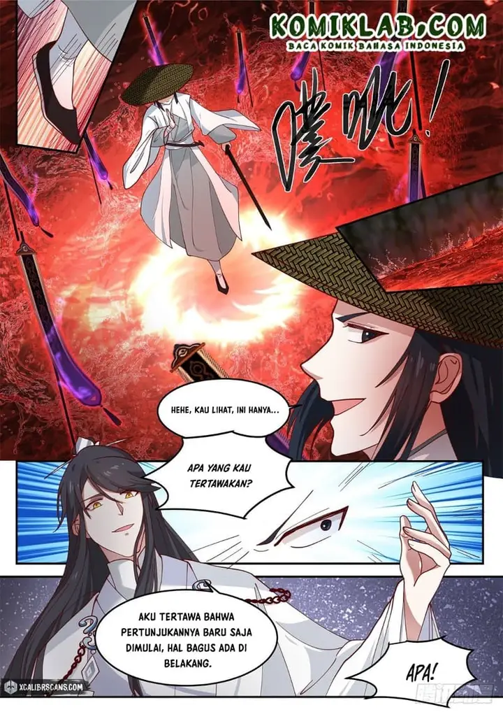 image-komik-the-first-ancestor-in-history-chapter-36-9/14