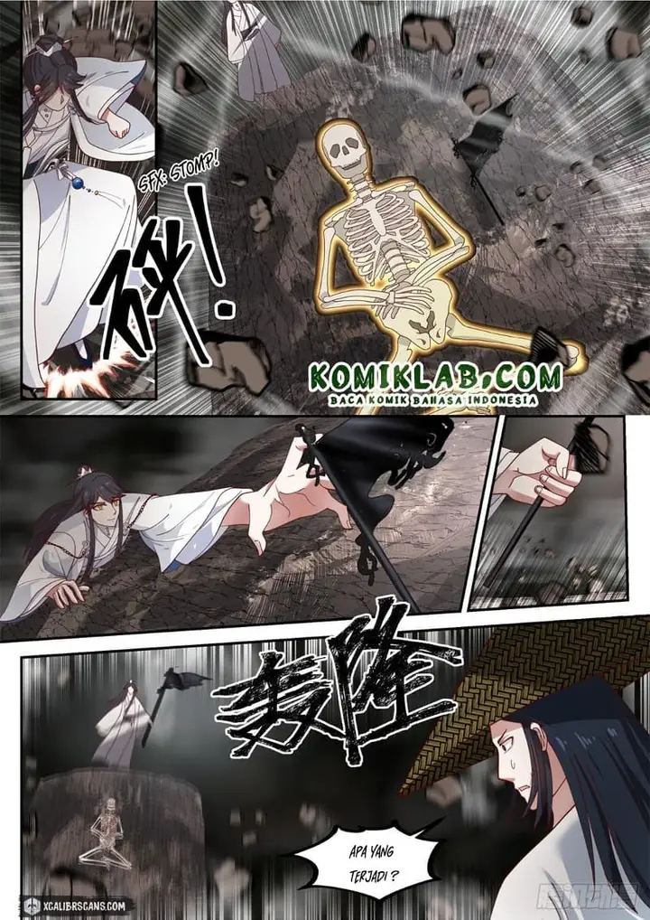 image-komik-the-first-ancestor-in-history-chapter-36-10/14