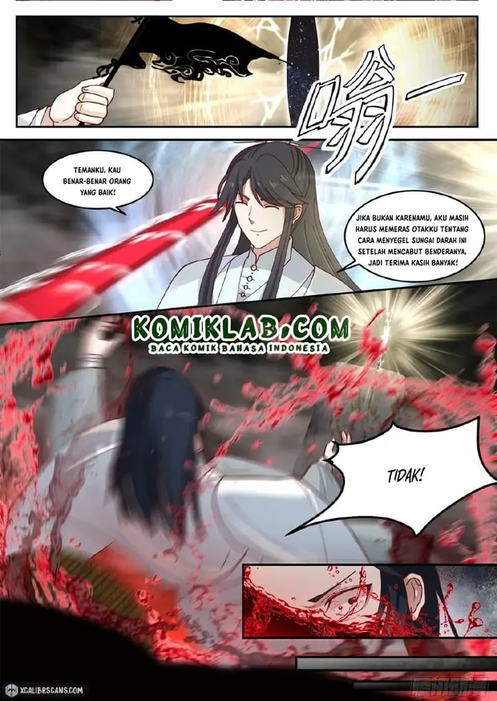 image-komik-the-first-ancestor-in-history-chapter-36-12/14
