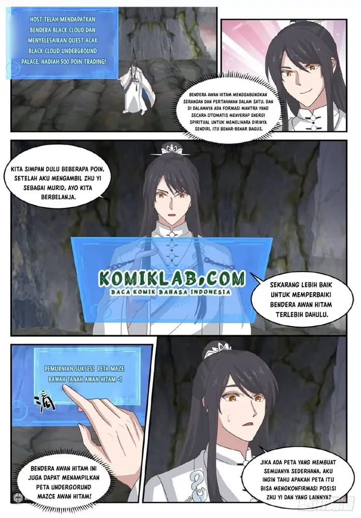 image-komik-the-first-ancestor-in-history-chapter-37-1/15