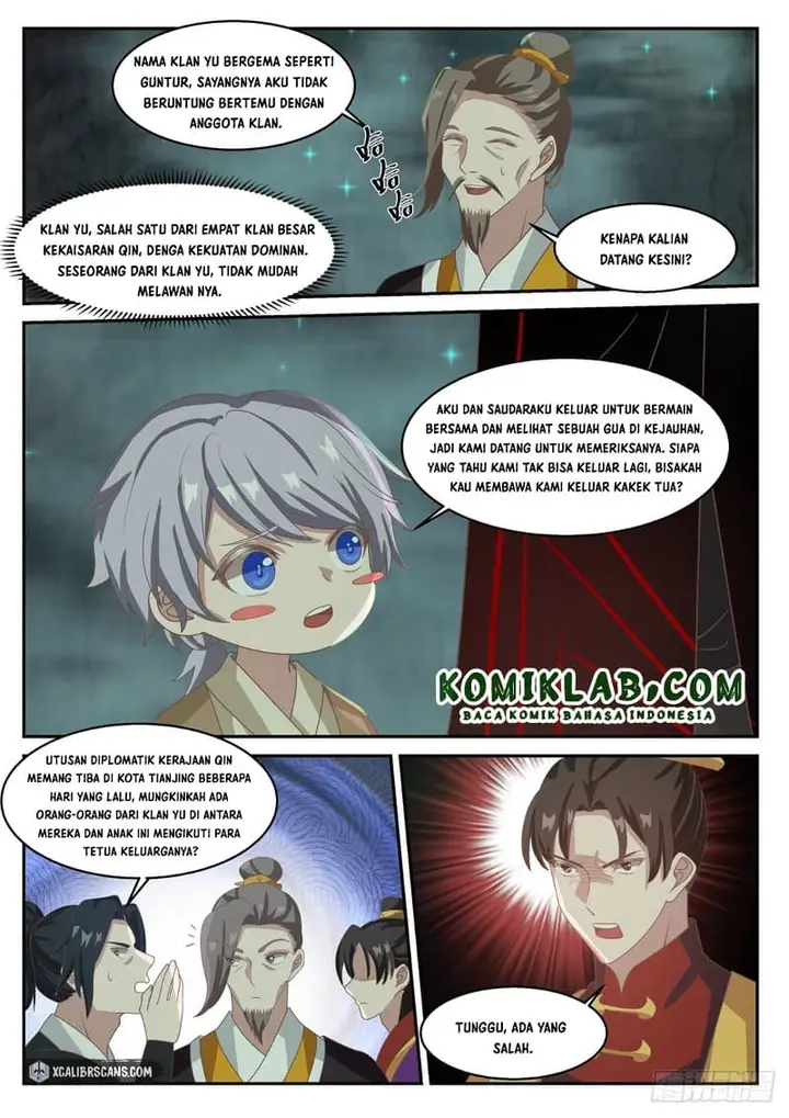 image-komik-the-first-ancestor-in-history-chapter-37-4/15