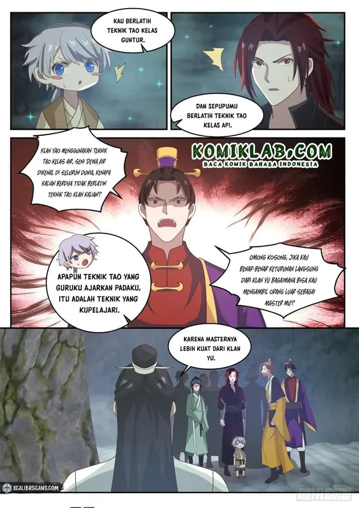 image-komik-the-first-ancestor-in-history-chapter-37-5/15