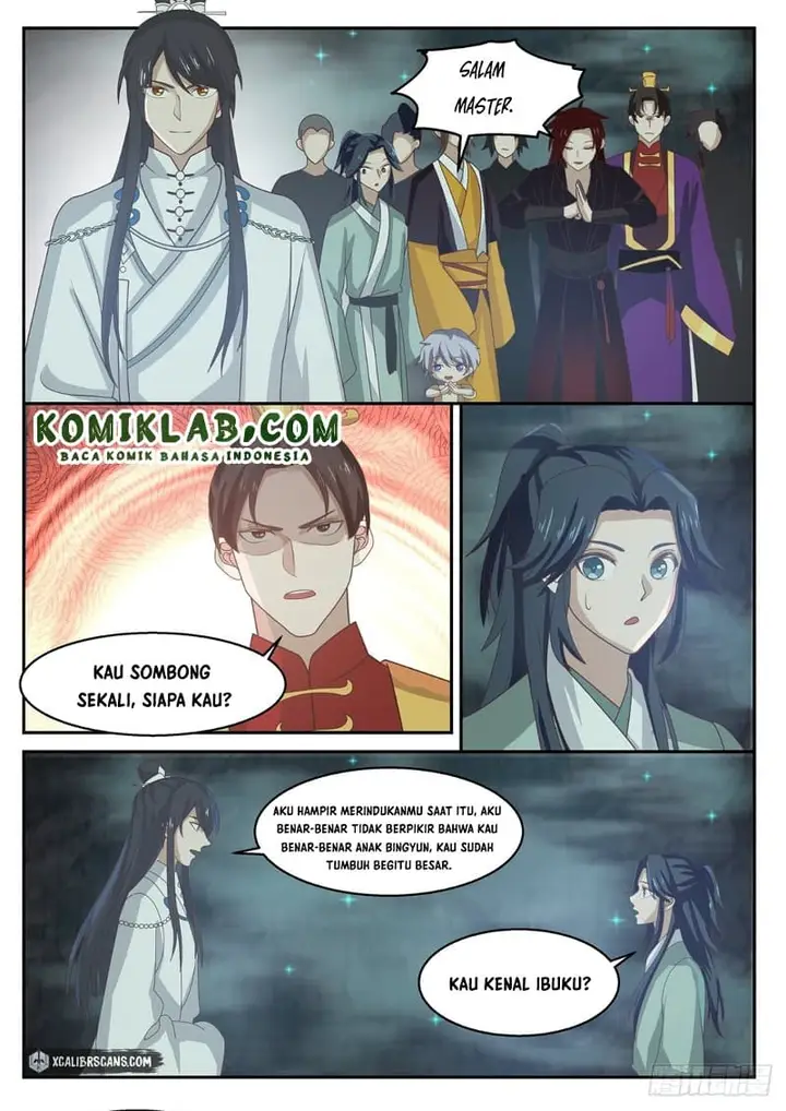 image-komik-the-first-ancestor-in-history-chapter-37-6/15