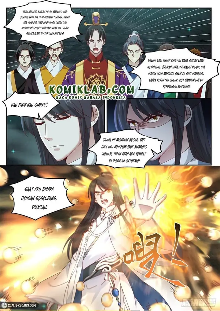 image-komik-the-first-ancestor-in-history-chapter-37-8/15
