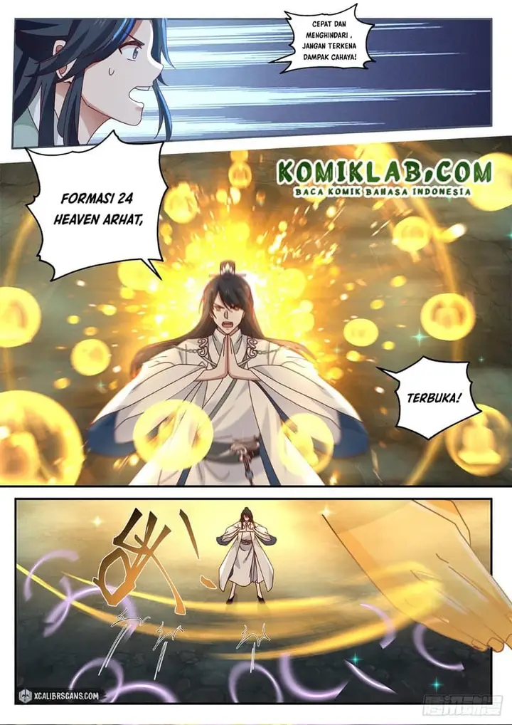 image-komik-the-first-ancestor-in-history-chapter-37-10/15