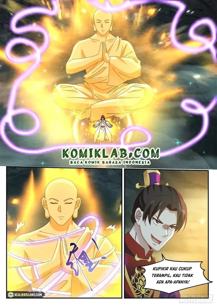 image-komik-the-first-ancestor-in-history-chapter-37-11/15