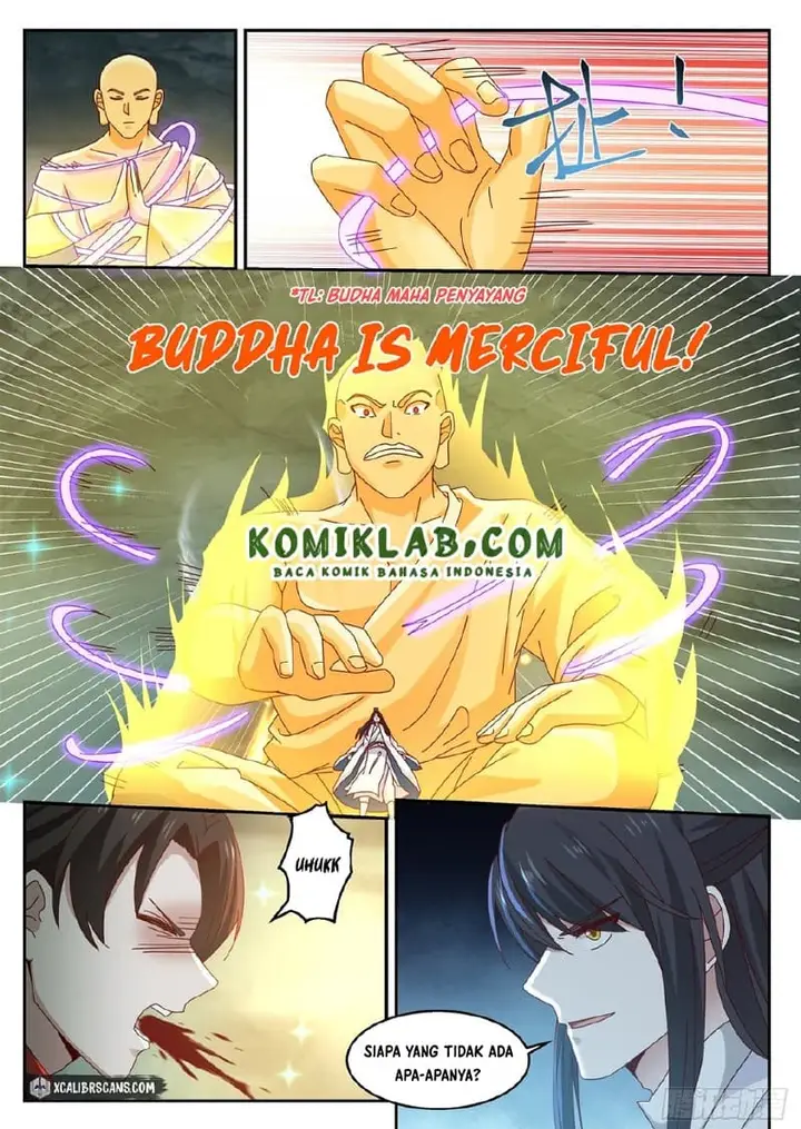 image-komik-the-first-ancestor-in-history-chapter-37-12/15
