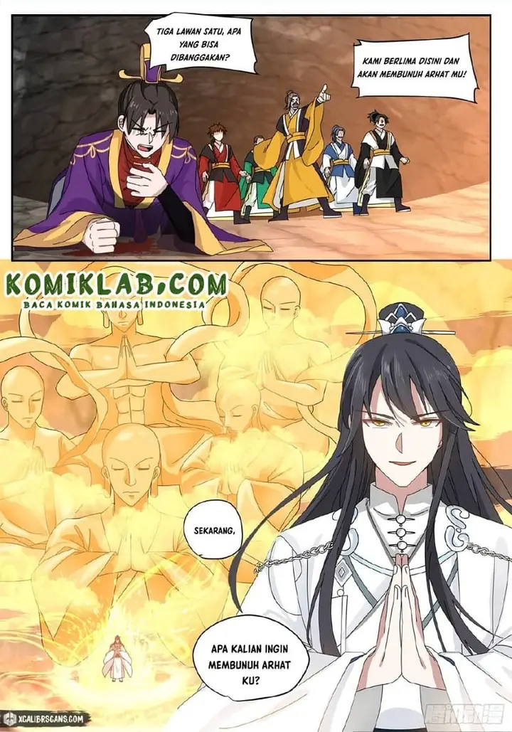 image-komik-the-first-ancestor-in-history-chapter-38-1/14
