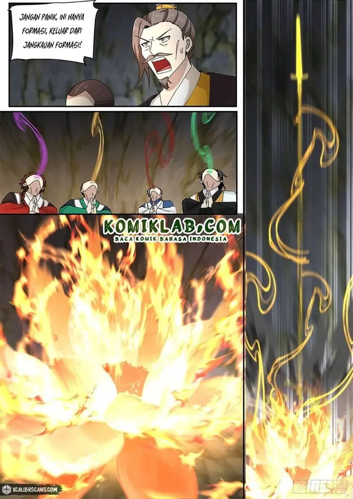 image-komik-the-first-ancestor-in-history-chapter-38-2/14