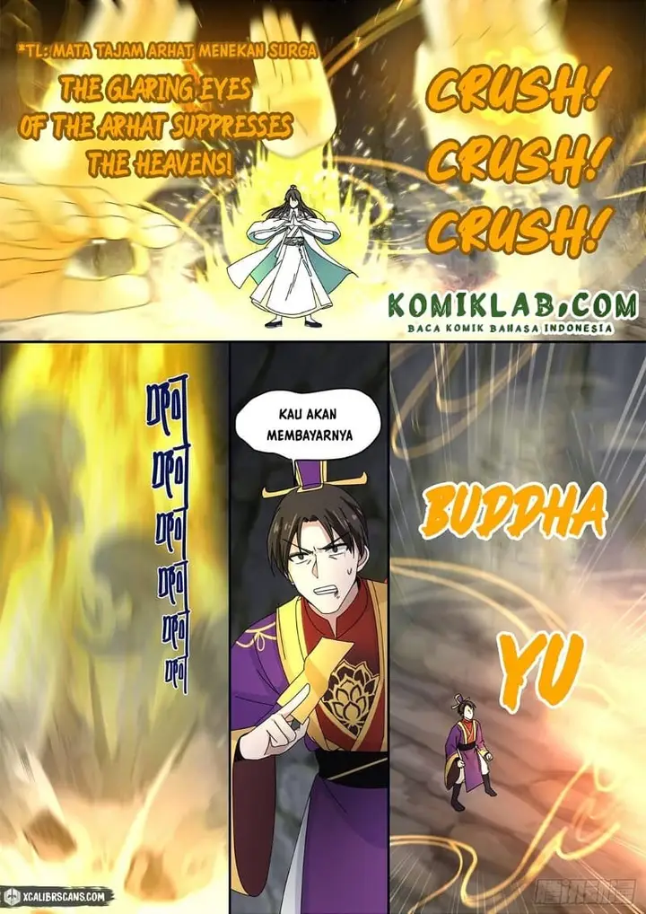 image-komik-the-first-ancestor-in-history-chapter-38-3/14