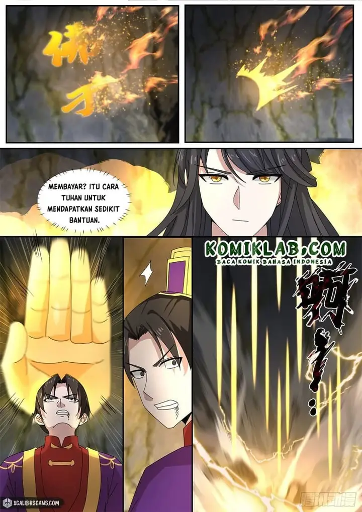 image-komik-the-first-ancestor-in-history-chapter-38-4/14