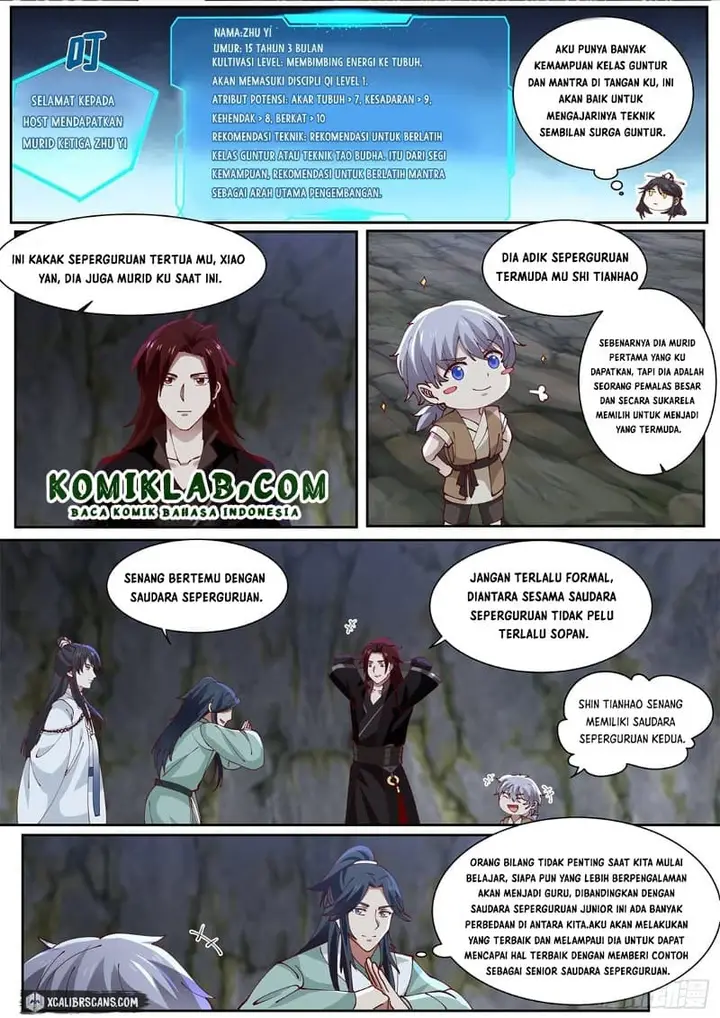 image-komik-the-first-ancestor-in-history-chapter-38-7/14