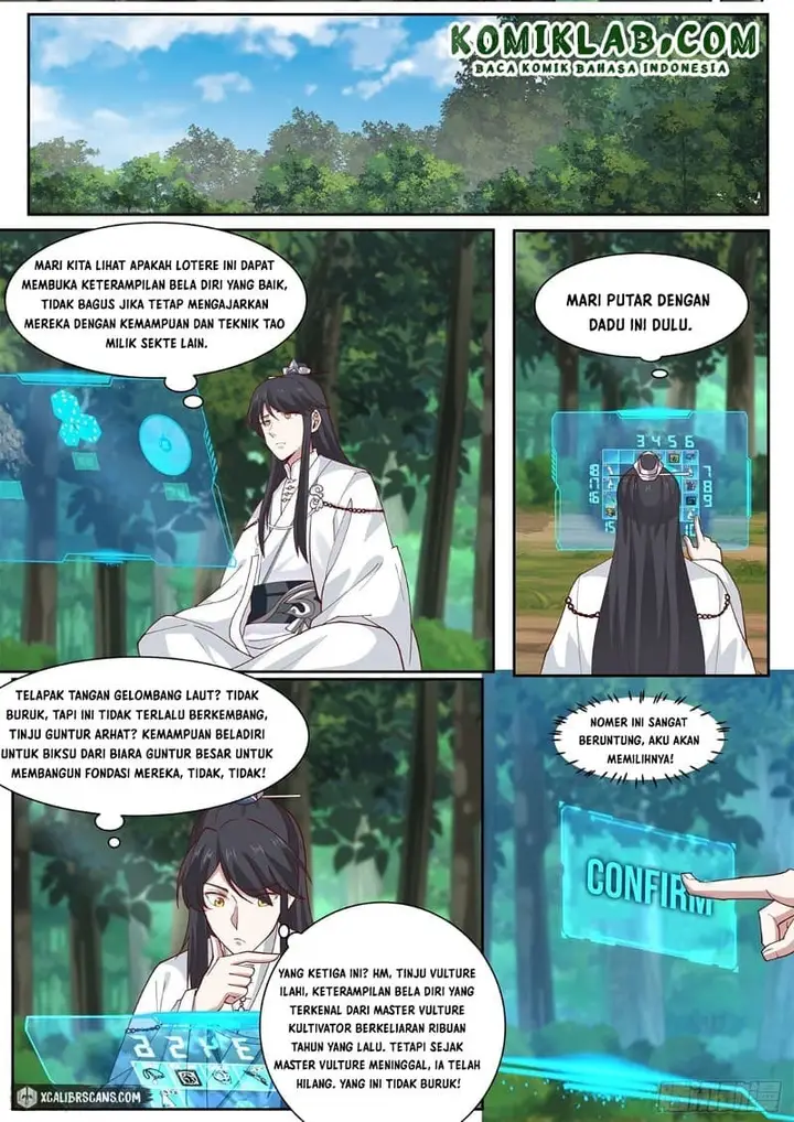 image-komik-the-first-ancestor-in-history-chapter-38-9/14