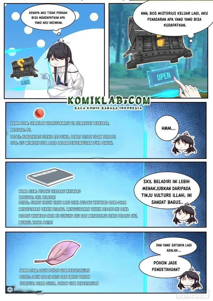 image-komik-the-first-ancestor-in-history-chapter-38-10/14