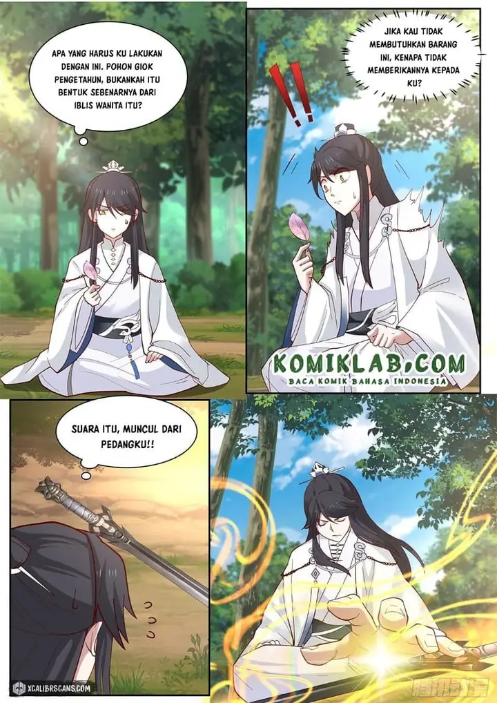 image-komik-the-first-ancestor-in-history-chapter-38-11/14