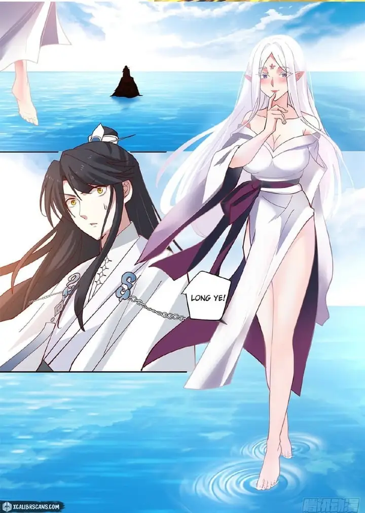 image-komik-the-first-ancestor-in-history-chapter-38-12/14