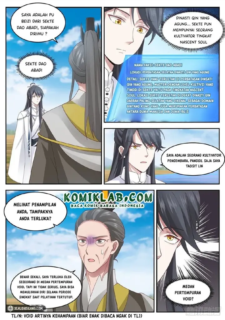 image-komik-the-first-ancestor-in-history-chapter-40-1/14