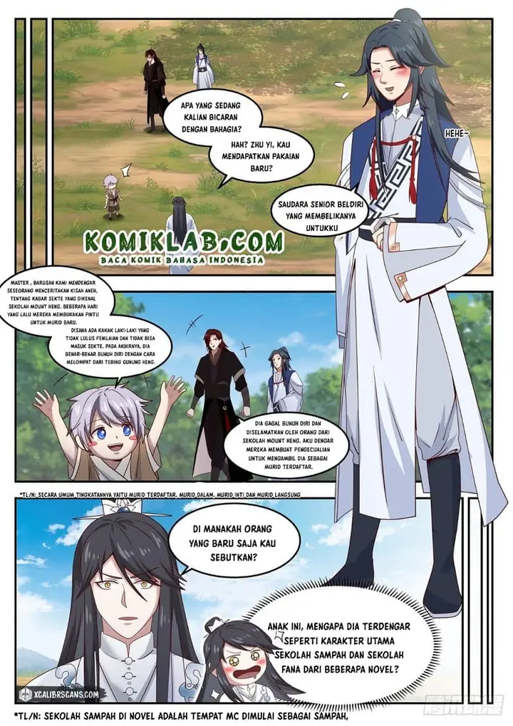 image-komik-the-first-ancestor-in-history-chapter-40-4/14