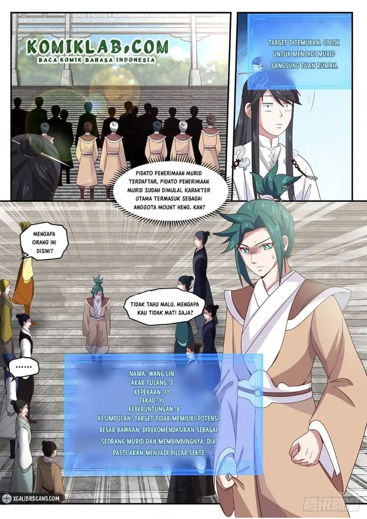 image-komik-the-first-ancestor-in-history-chapter-40-5/14