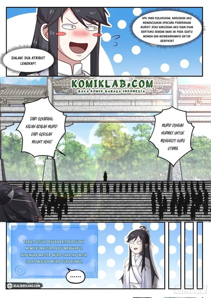 image-komik-the-first-ancestor-in-history-chapter-40-6/14