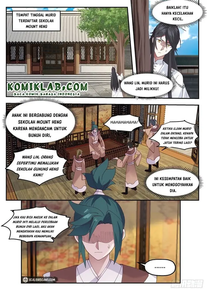image-komik-the-first-ancestor-in-history-chapter-40-7/14