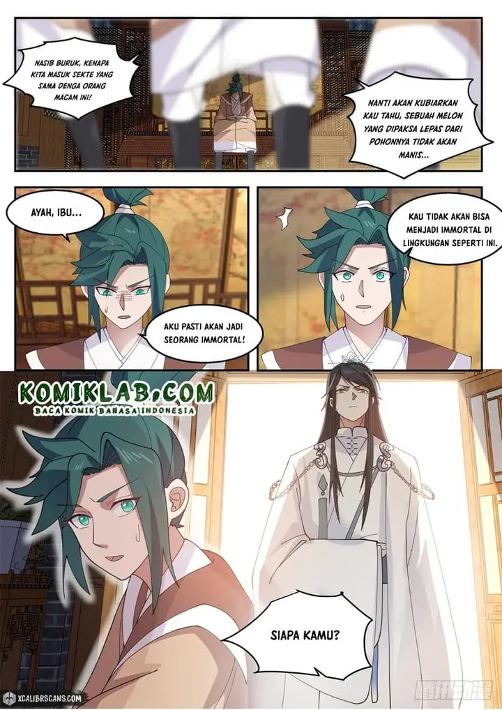 image-komik-the-first-ancestor-in-history-chapter-40-8/14