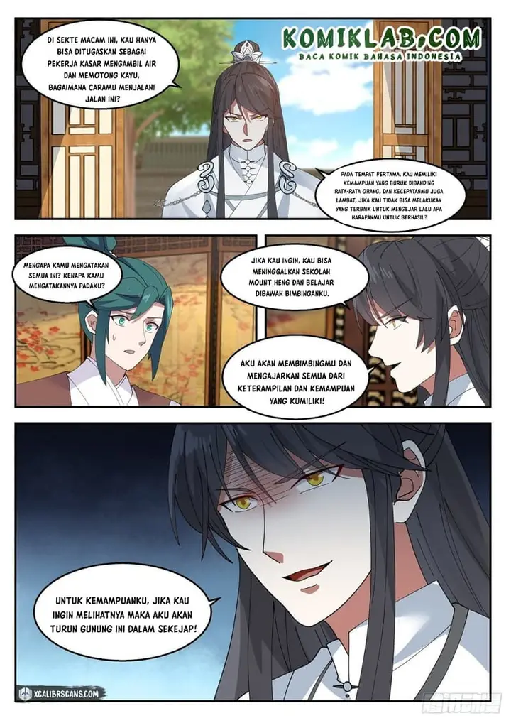 image-komik-the-first-ancestor-in-history-chapter-40-9/14