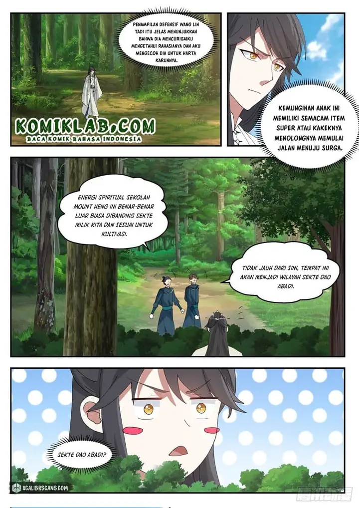 image-komik-the-first-ancestor-in-history-chapter-40-11/14