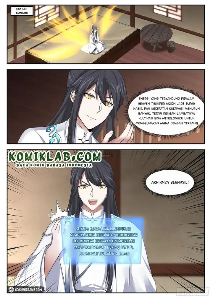 image-komik-the-first-ancestor-in-history-chapter-41-1/14