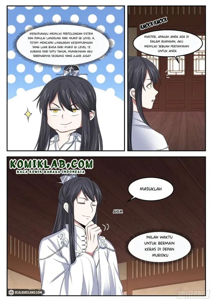 image-komik-the-first-ancestor-in-history-chapter-41-2/14