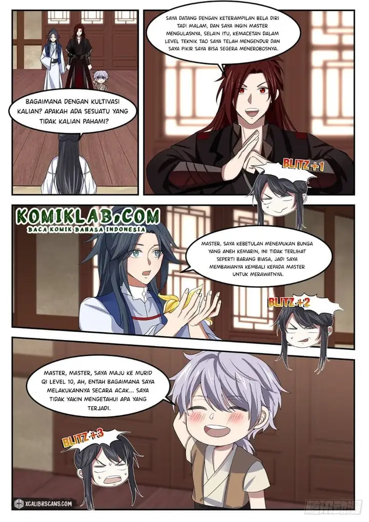 image-komik-the-first-ancestor-in-history-chapter-41-3/14
