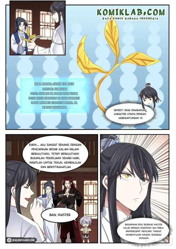 image-komik-the-first-ancestor-in-history-chapter-41-4/14