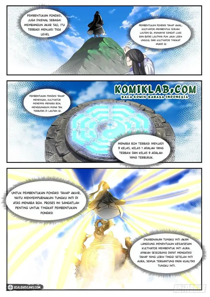 image-komik-the-first-ancestor-in-history-chapter-41-5/14