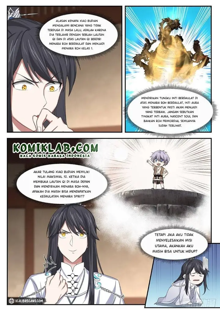 image-komik-the-first-ancestor-in-history-chapter-41-6/14
