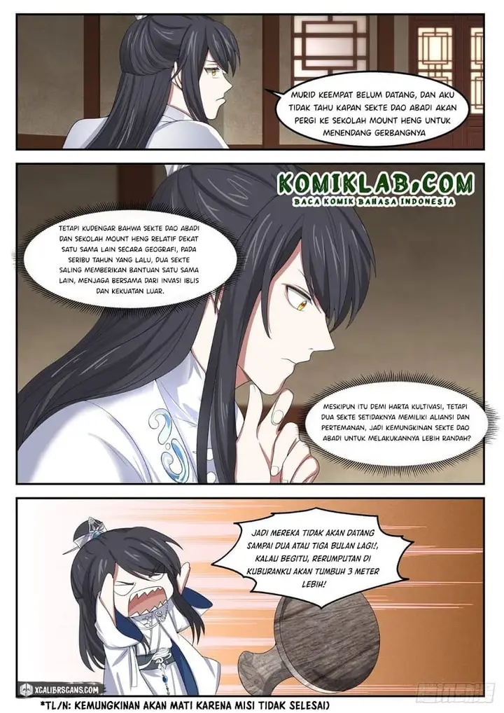 image-komik-the-first-ancestor-in-history-chapter-41-7/14