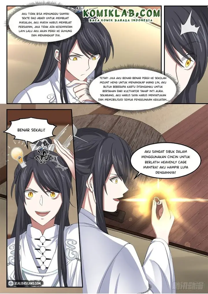 image-komik-the-first-ancestor-in-history-chapter-41-8/14