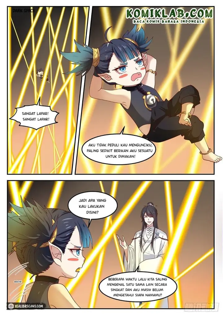 image-komik-the-first-ancestor-in-history-chapter-41-9/14