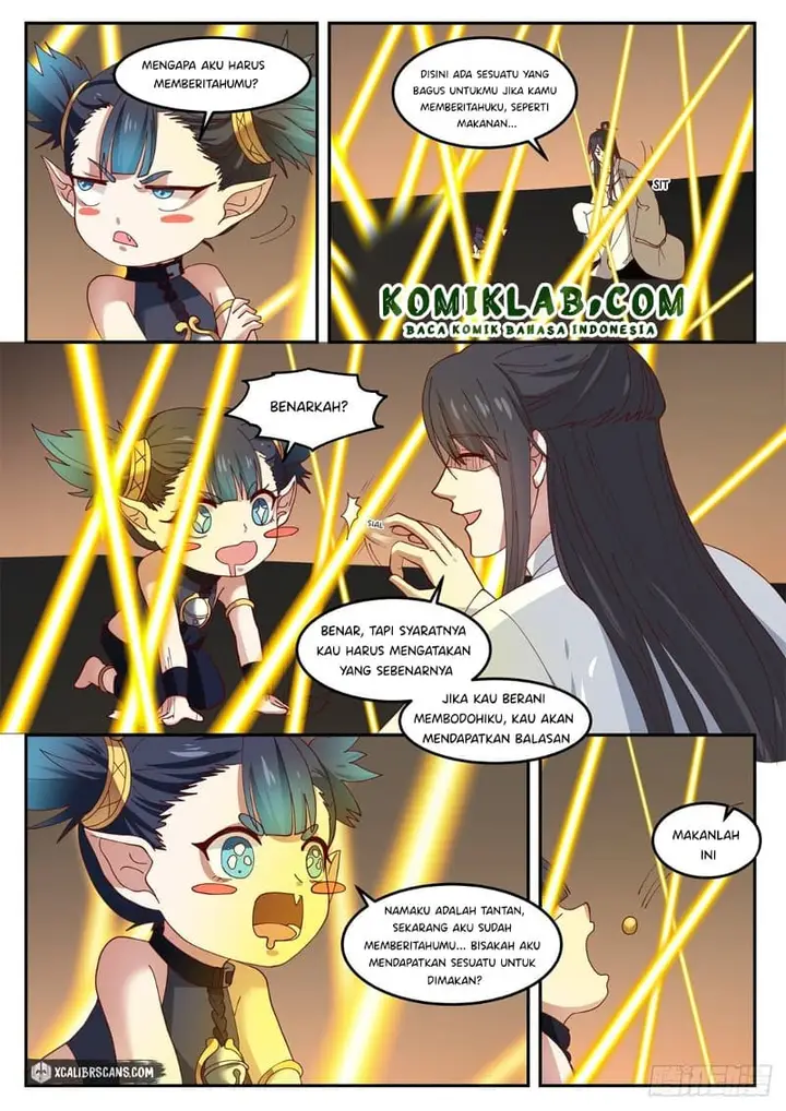 image-komik-the-first-ancestor-in-history-chapter-41-10/14