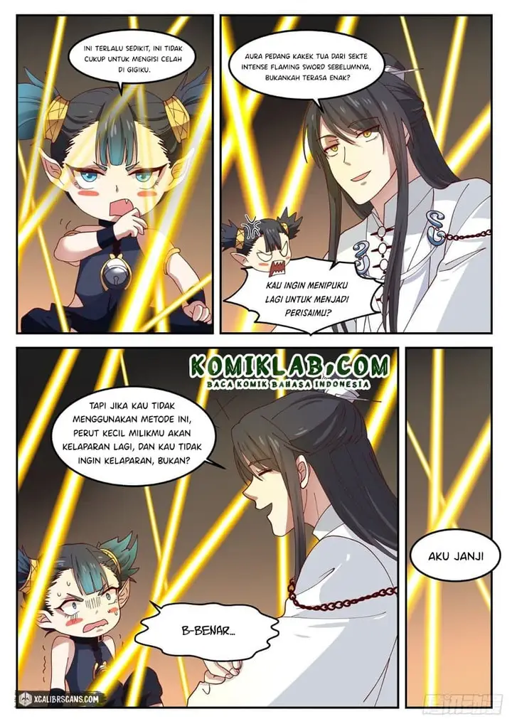 image-komik-the-first-ancestor-in-history-chapter-41-11/14