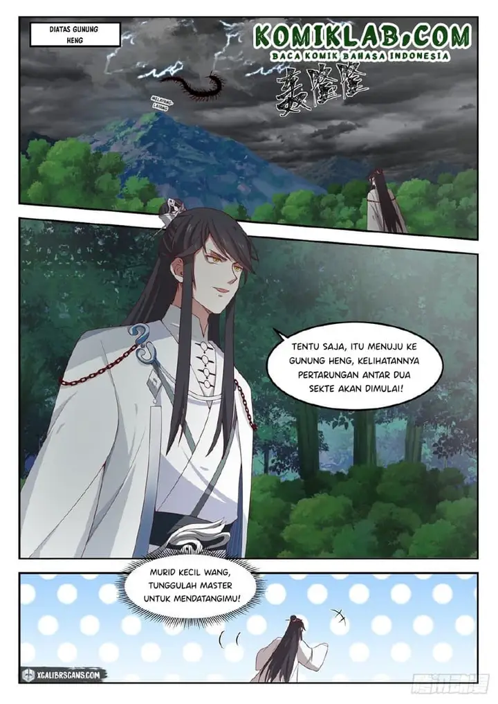 image-komik-the-first-ancestor-in-history-chapter-42-1/14