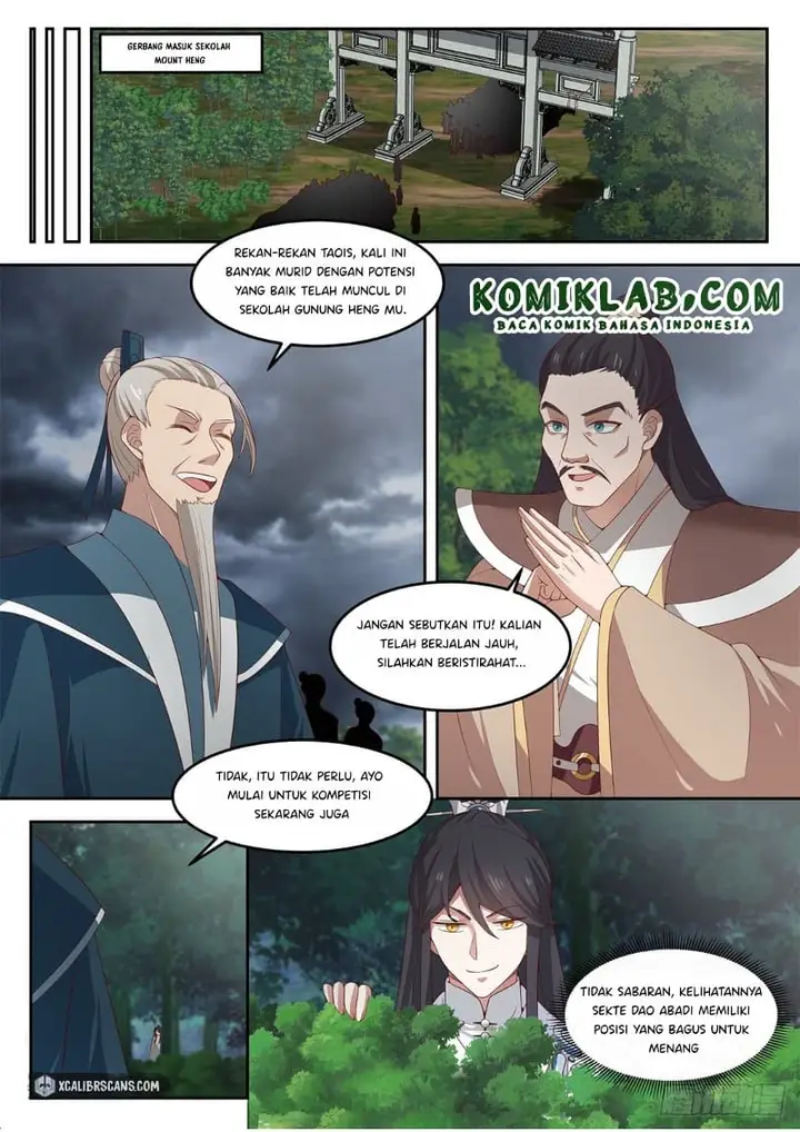 image-komik-the-first-ancestor-in-history-chapter-42-2/14