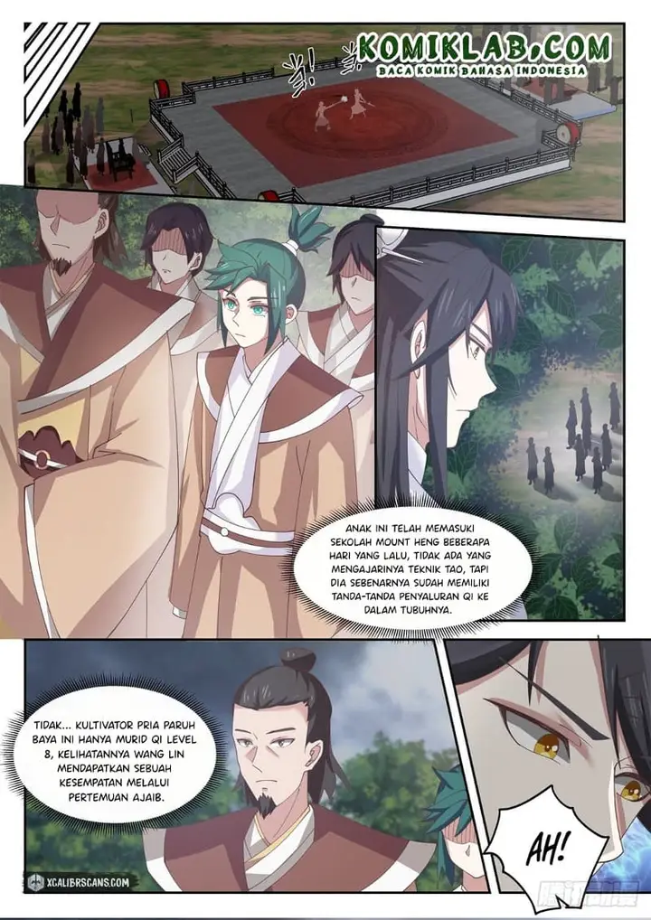 image-komik-the-first-ancestor-in-history-chapter-42-3/14