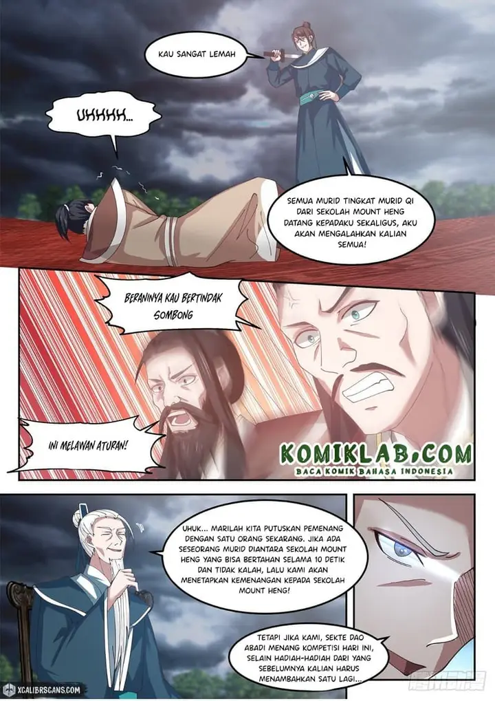 image-komik-the-first-ancestor-in-history-chapter-42-4/14