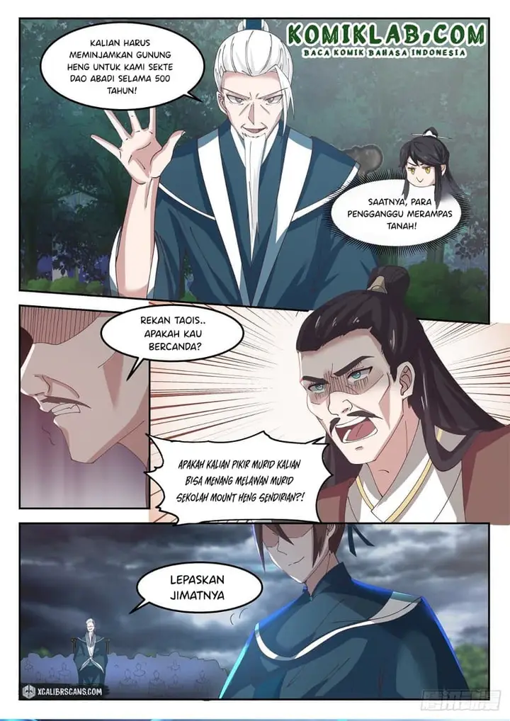 image-komik-the-first-ancestor-in-history-chapter-42-5/14