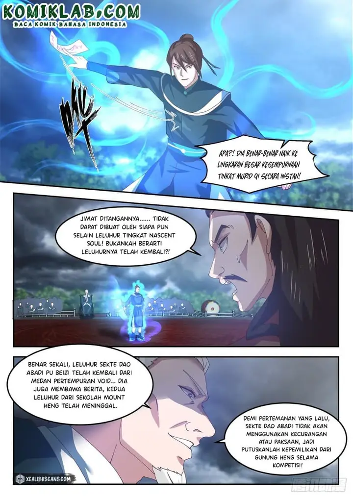 image-komik-the-first-ancestor-in-history-chapter-42-6/14