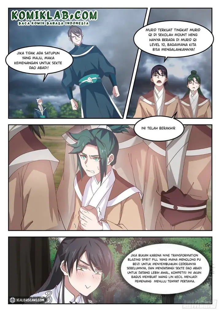 image-komik-the-first-ancestor-in-history-chapter-42-7/14