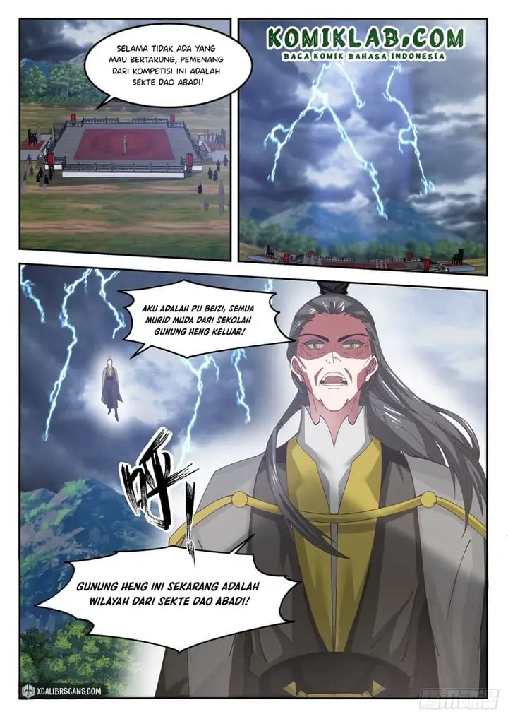 image-komik-the-first-ancestor-in-history-chapter-42-8/14